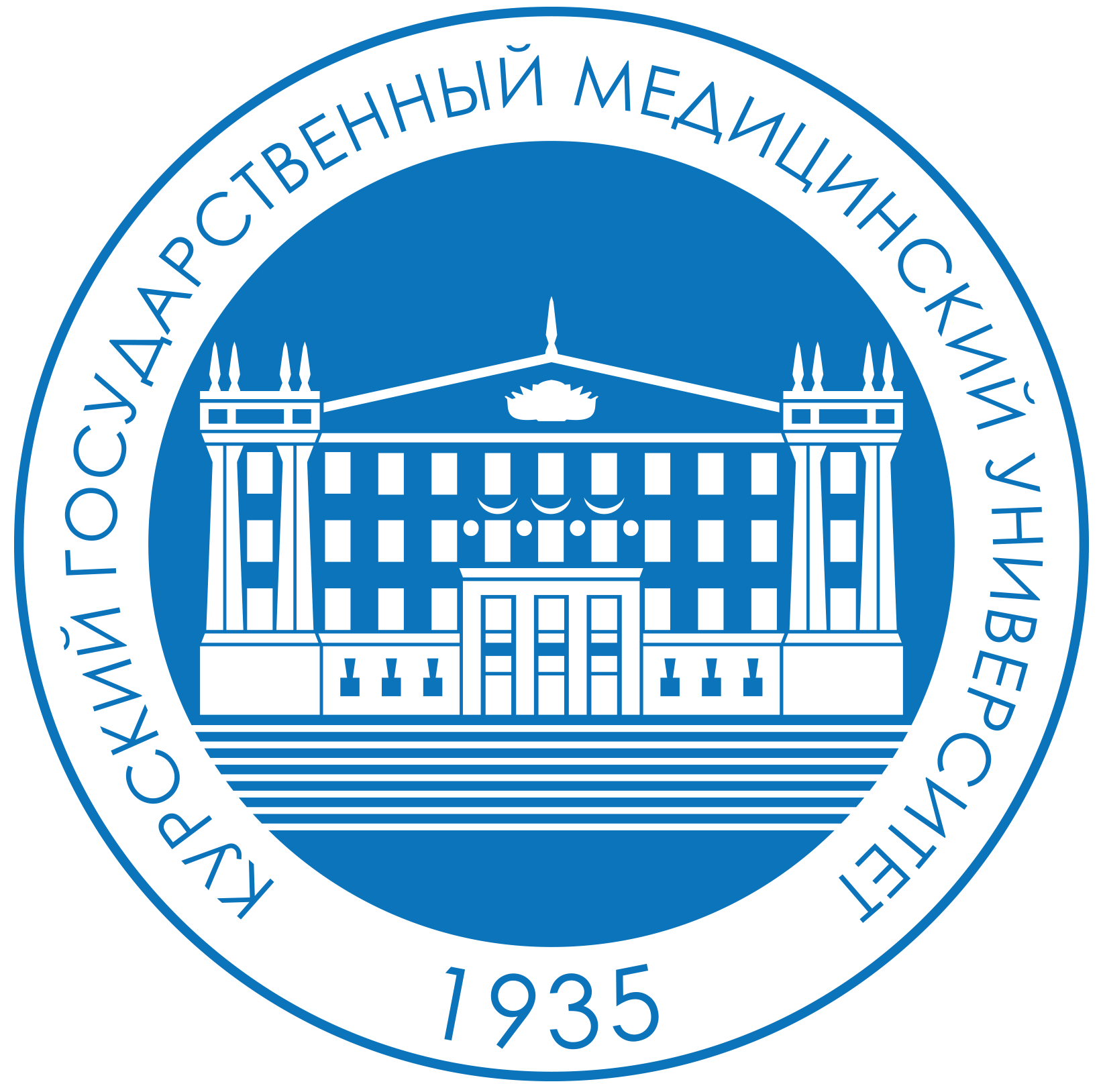 ksmu